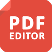 PDF Editor - FREE