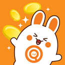 Nusaresearch APK