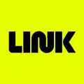 LINK