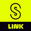 Superpedestrian LINK Scooters APK