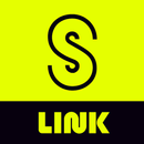 Superpedestrian LINK Scooters aplikacja