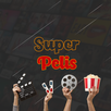 Super Pelis - Peliculas Gratis en HD APK