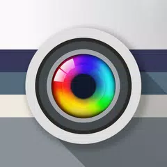 SuperPhoto - エフェクト&フィルター アプリダウンロード