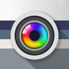 SuperPhoto icon