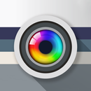 SuperPhoto - Effects & Filters APK