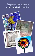 Descargar XAPK de SuperPhoto - Efectos & Filtros