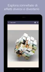 download SuperPhoto - Effetti & Filtri XAPK