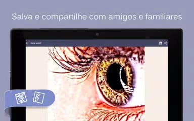 Baixar SuperPhoto - Efeitos & Filtros XAPK