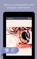 Baixar SuperPhoto - Efeitos & Filtros XAPK