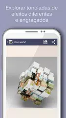 Baixar SuperPhoto - Efeitos & Filtros XAPK