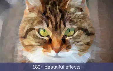 SuperPhoto - Effects & Filters XAPK download