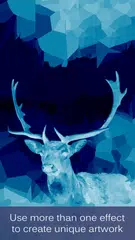 SuperPhoto - Effects & Filters XAPK download