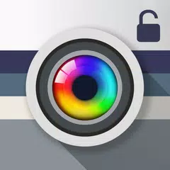 SuperPhoto Full APK download