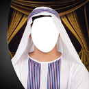 APK Costumi fotomontaggi