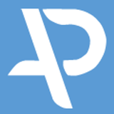 Autonomous Pivot APK