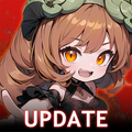 Arcana Blade : Idle RPG