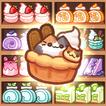 Cat Bakery : Sort Puzzle