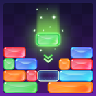 Block Slider أيقونة