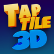 Tap Tile 3D