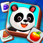 Tap tile-relaxing puzzle game 图标