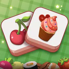 download Cooking Tile- Match-3 Puzzle XAPK