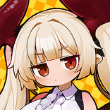 勇者不死 : 放置養成RPG