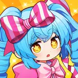 Undying Hero: Idle RPG APK