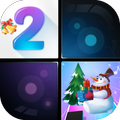 piano tiles game : Magic Tiles