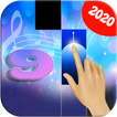 Magic Piano Tiles 9