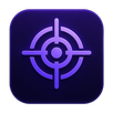 SuperPinger - Network Monitor APK
