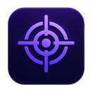 SuperPinger - Network Monitor APK