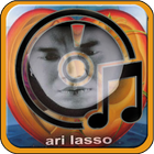 Best Ari Lasso ikona