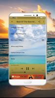 Mp3 Iklim imagem de tela 2
