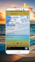 Mp3 Iklim imagem de tela 3