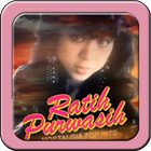 Ratih Purwasih Mp3 icono