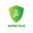 Super Plus APK
