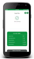 Super Plus ภาพหน้าจอ 3