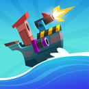 Oceans of Steel APK