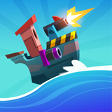 Oceans of Steel APK