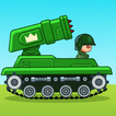 Hills of Steel icon