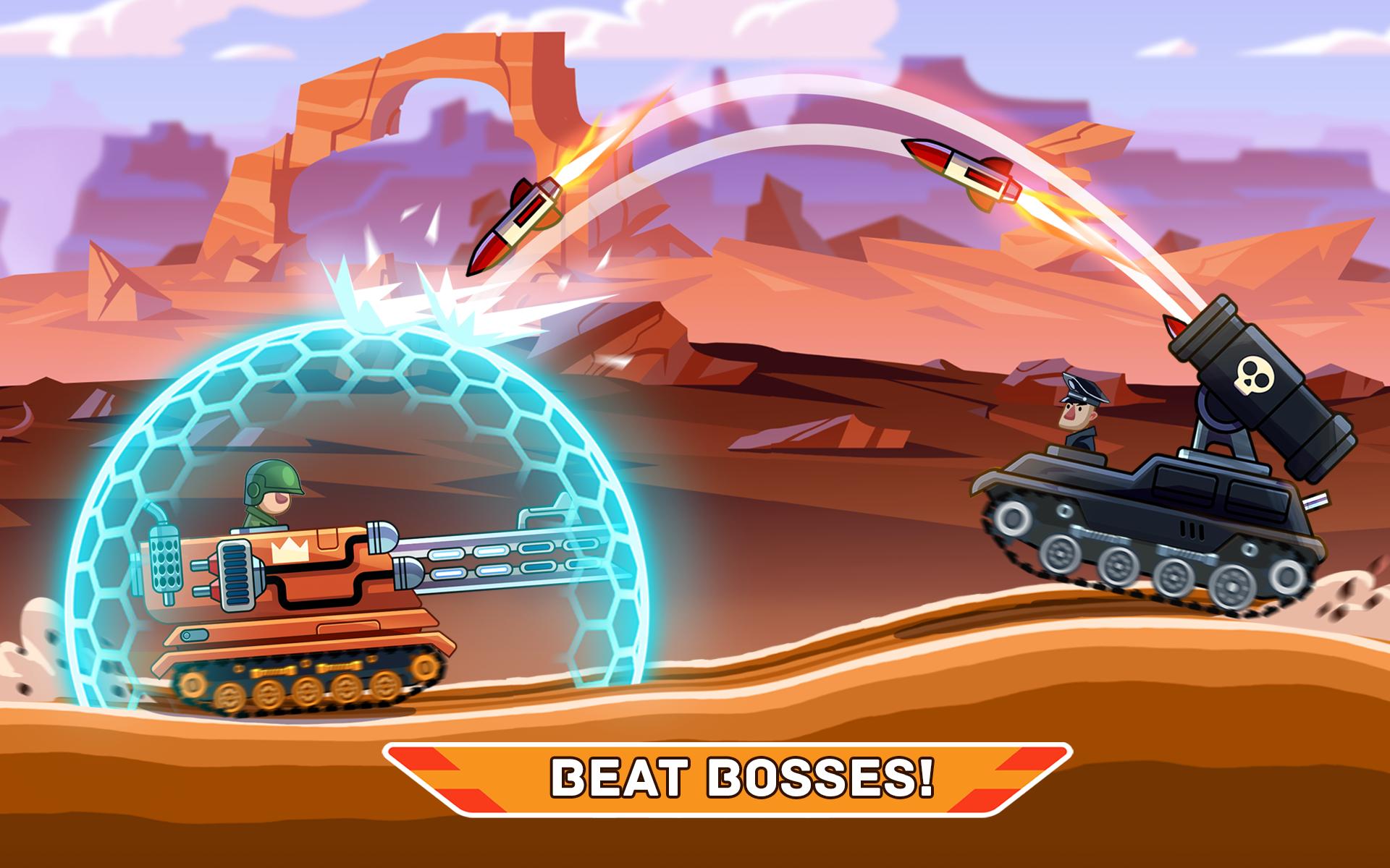 Игра много денег apk. Игра Hills of Steel танки. Танчики из игры Hills of Steel. Игра Hills of Steel 2. Танк из игры Хиллс оф стил.