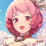 Airship Knights : Idle RPG APK