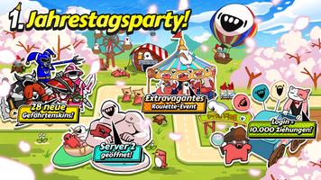 Boomerang RPG Screenshot 1