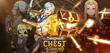 The Chest: A Cursed Hero