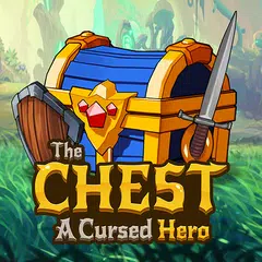 The Chest: A Cursed Hero APK Herunterladen
