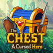 ”The Chest: A Cursed Hero