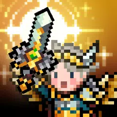 獵魔村物語 XAPK 下載