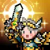 Evil Hunter Tycoon biểu tượng