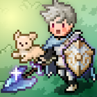 Evil Hunter Tycoon icône