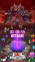 Evil Hunter Tycoon bài đăng
